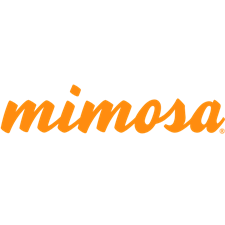 Mimosa
